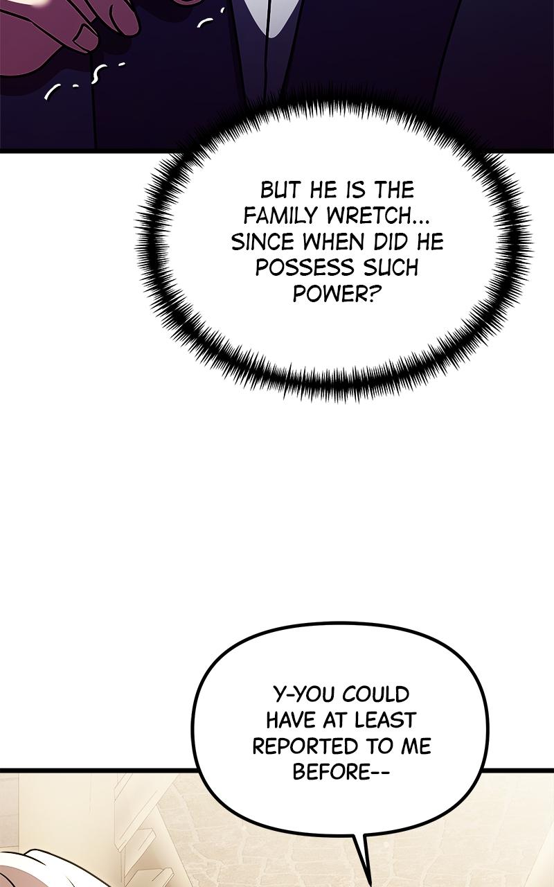 Time-Limited Genius Dark Knight Chap 26 - Next Chap 27
