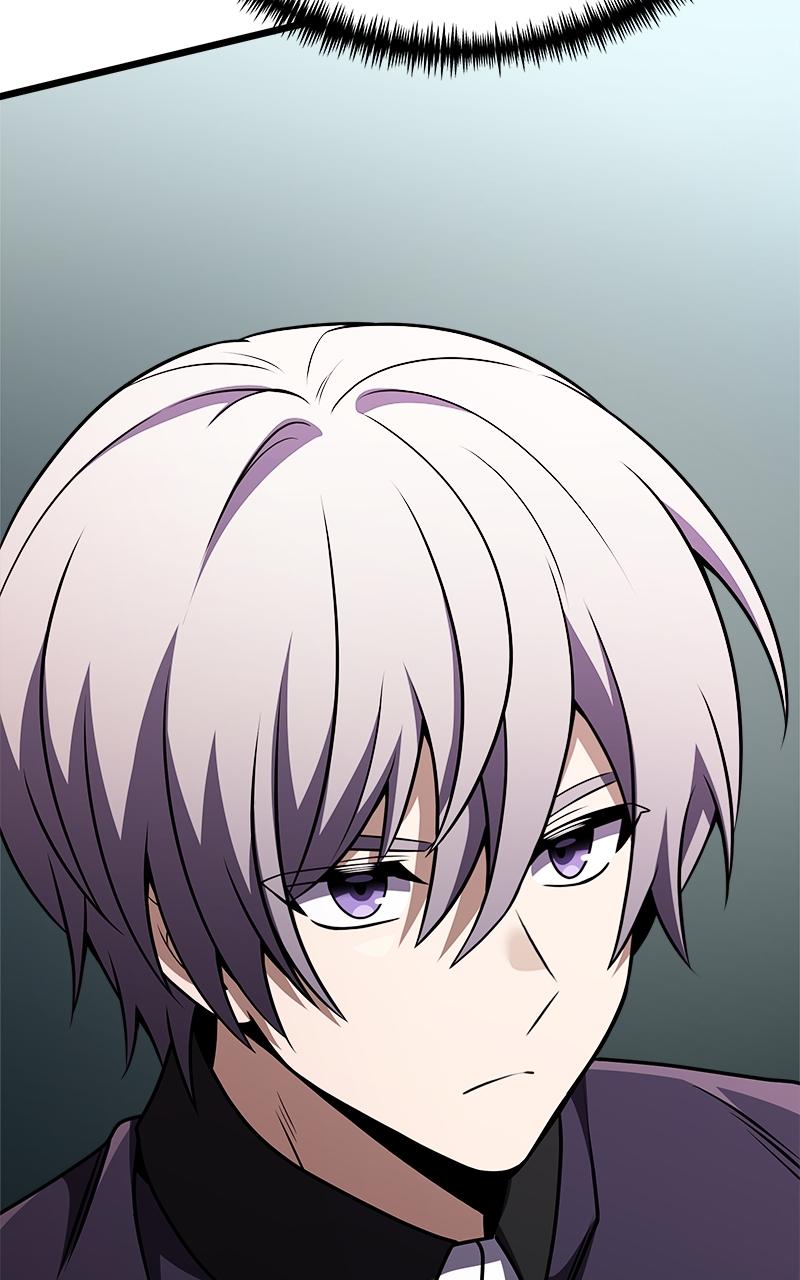 Time-Limited Genius Dark Knight Chap 26 - Next Chap 27