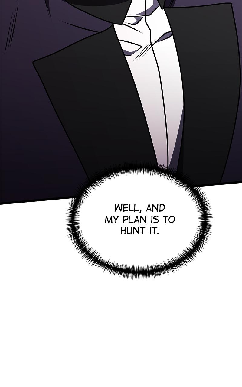 Time-Limited Genius Dark Knight Chap 26 - Next Chap 27