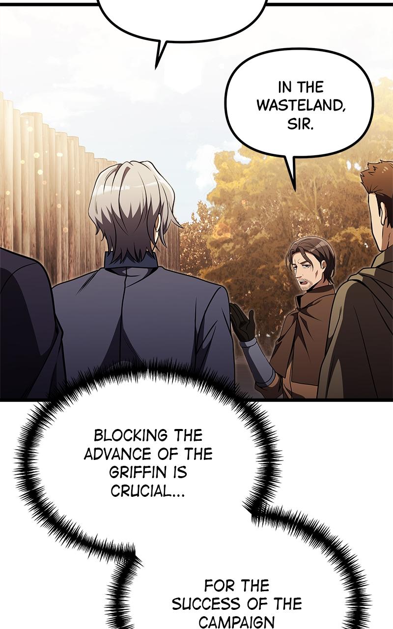 Time-Limited Genius Dark Knight Chap 26 - Next Chap 27