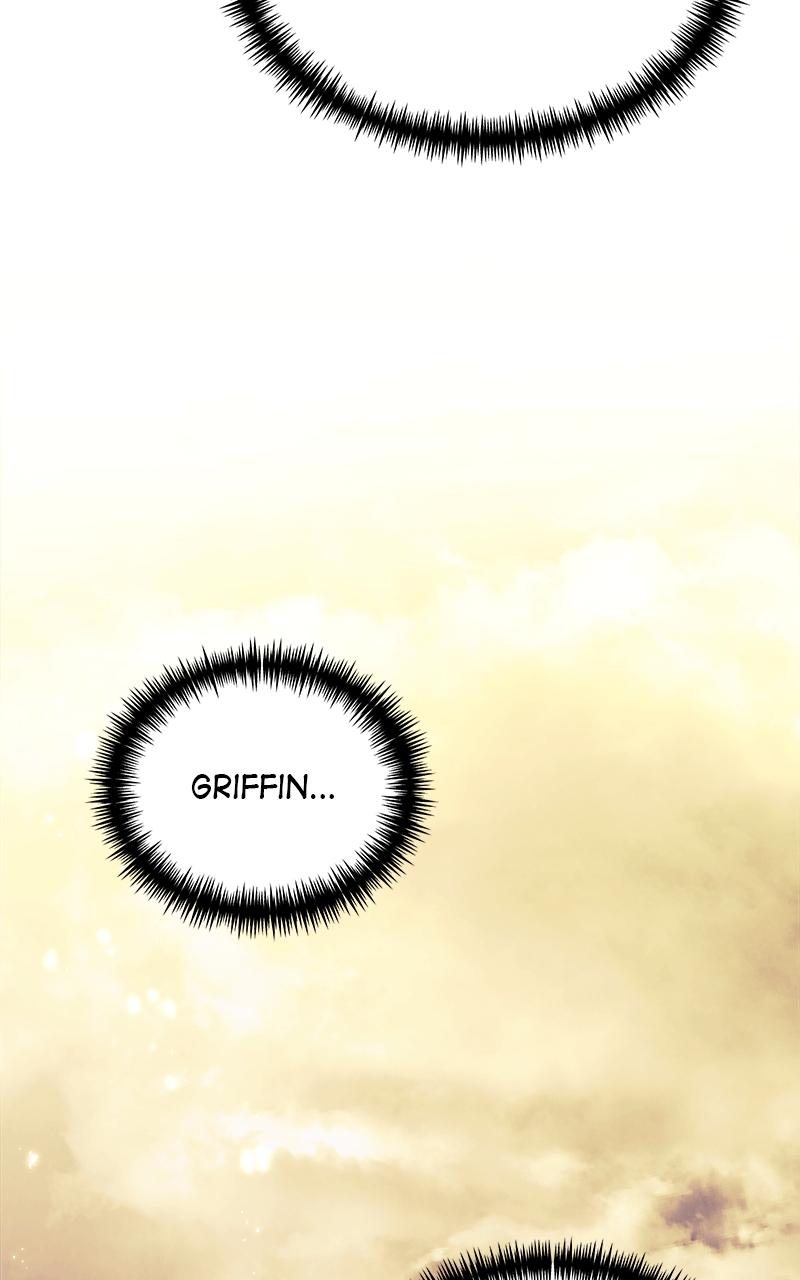 Time-Limited Genius Dark Knight Chap 26 - Next Chap 27