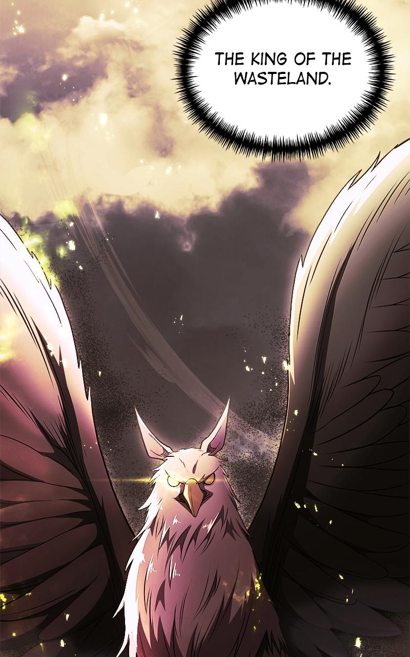 Time-Limited Genius Dark Knight Chap 26 - Next Chap 27