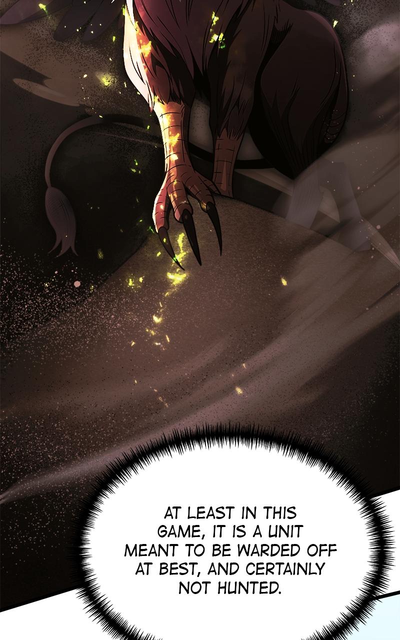 Time-Limited Genius Dark Knight Chap 26 - Next Chap 27