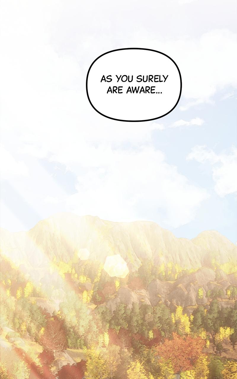 Time-Limited Genius Dark Knight Chap 26 - Next Chap 27