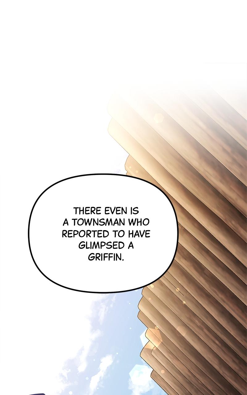 Time-Limited Genius Dark Knight Chap 26 - Next Chap 27