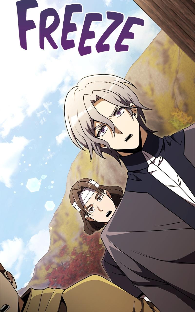 Time-Limited Genius Dark Knight Chap 26 - Next Chap 27