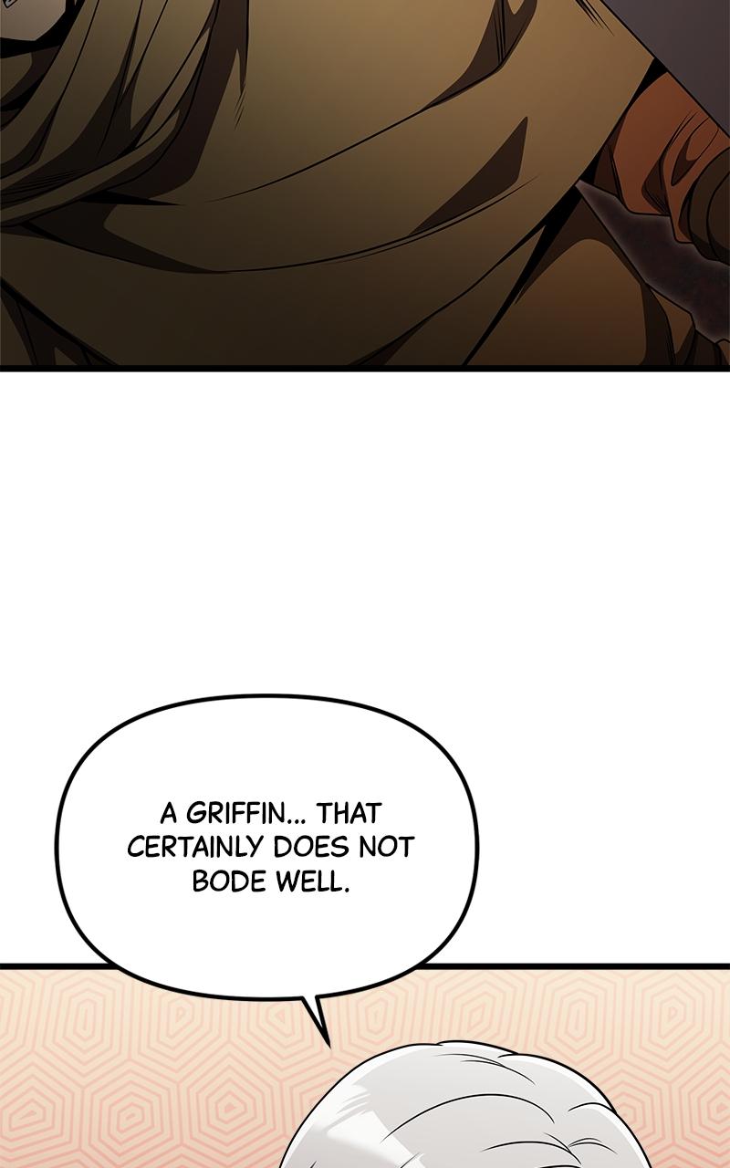 Time-Limited Genius Dark Knight Chap 26 - Next Chap 27