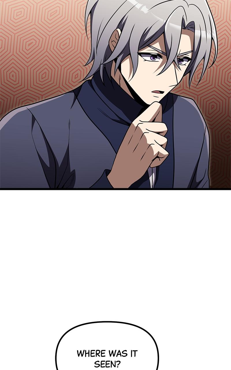 Time-Limited Genius Dark Knight Chap 26 - Next Chap 27