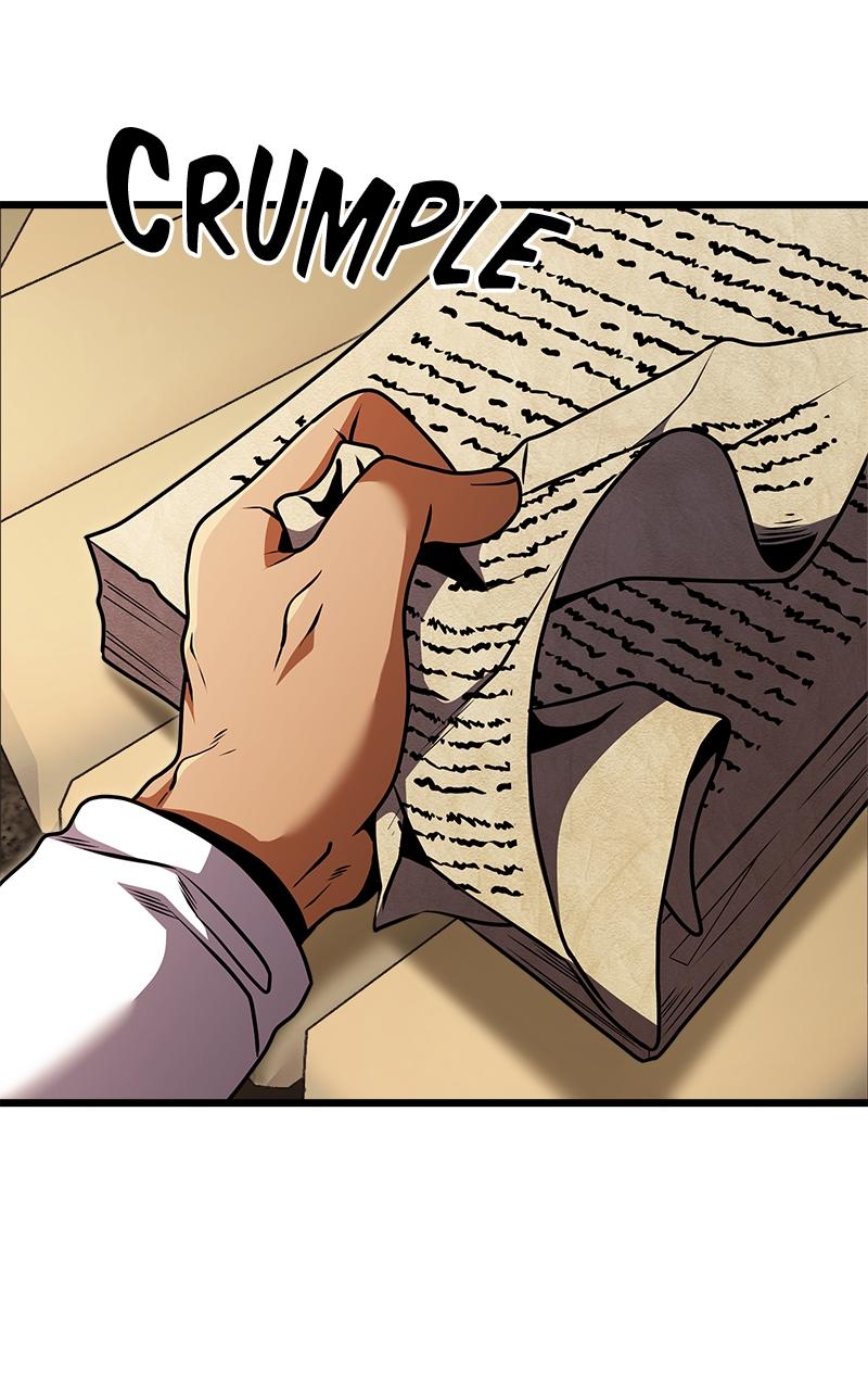 Time-Limited Genius Dark Knight Chap 26 - Next Chap 27