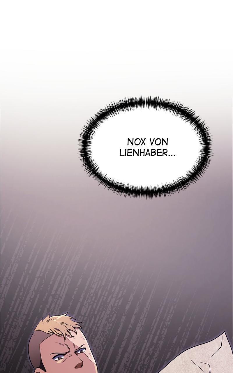 Time-Limited Genius Dark Knight Chap 26 - Next Chap 27