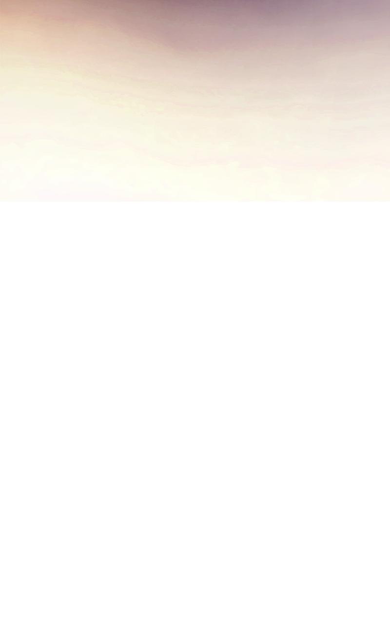 Time-Limited Genius Dark Knight Chap 26 - Next Chap 27