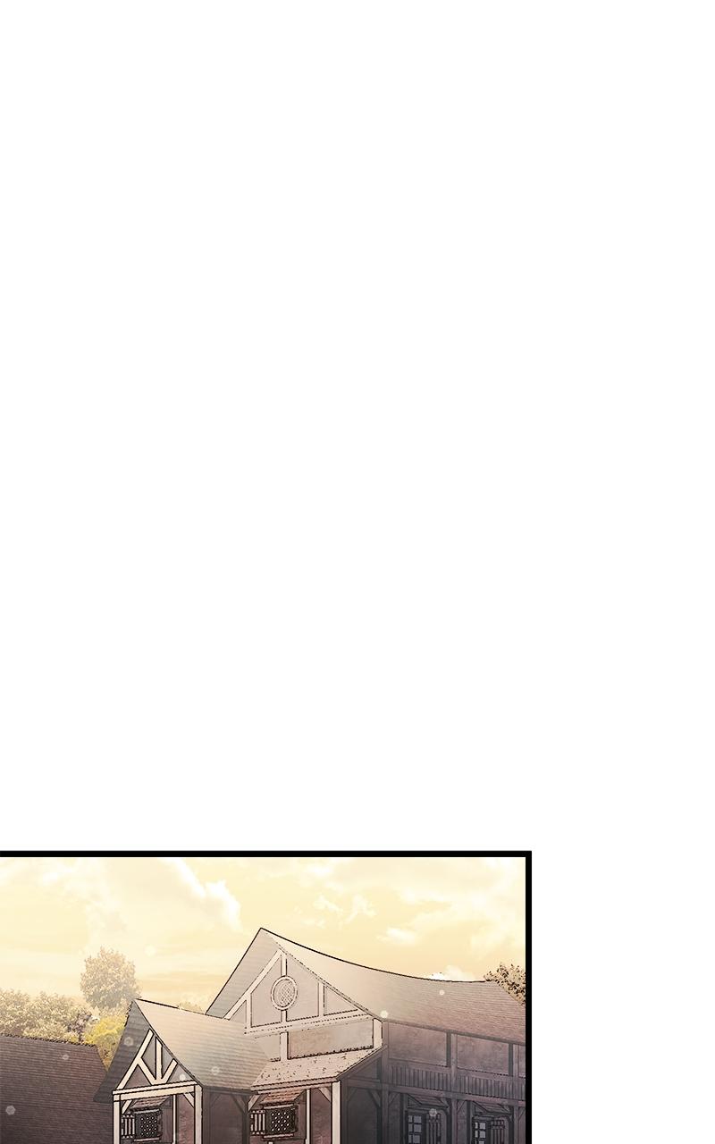 Time-Limited Genius Dark Knight Chap 26 - Next Chap 27