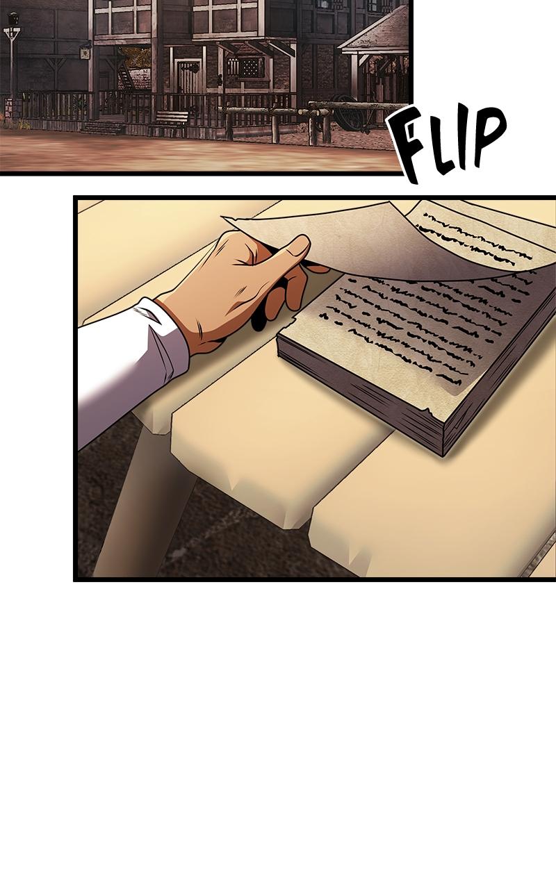 Time-Limited Genius Dark Knight Chap 26 - Next Chap 27