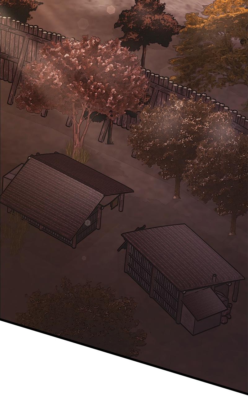 Time-Limited Genius Dark Knight Chap 26 - Next Chap 27