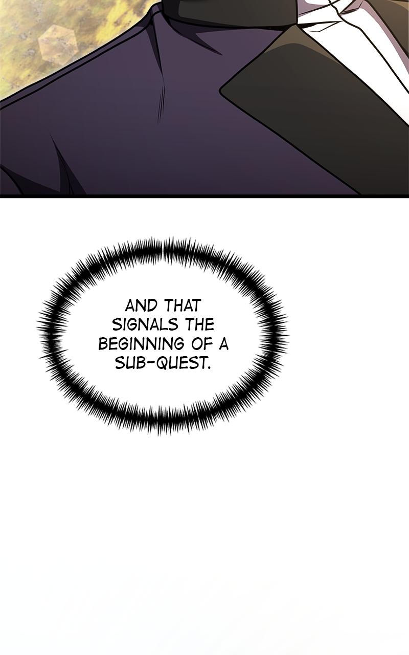 Time-Limited Genius Dark Knight Chap 26 - Next Chap 27