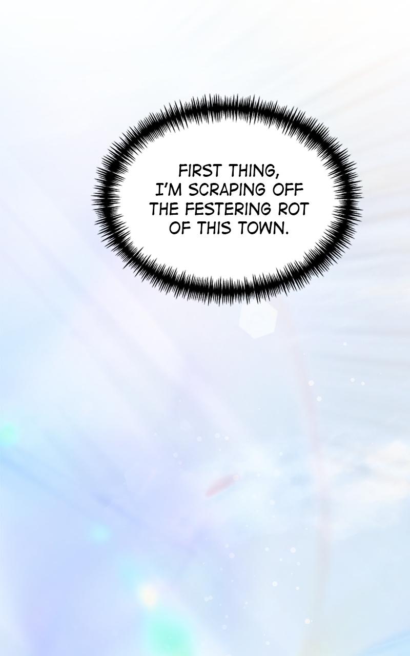 Time-Limited Genius Dark Knight Chap 26 - Next Chap 27