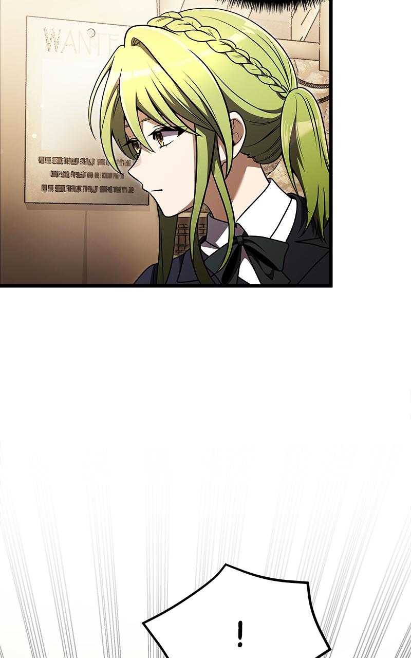 Time-Limited Genius Dark Knight Chap 26 - Next Chap 27