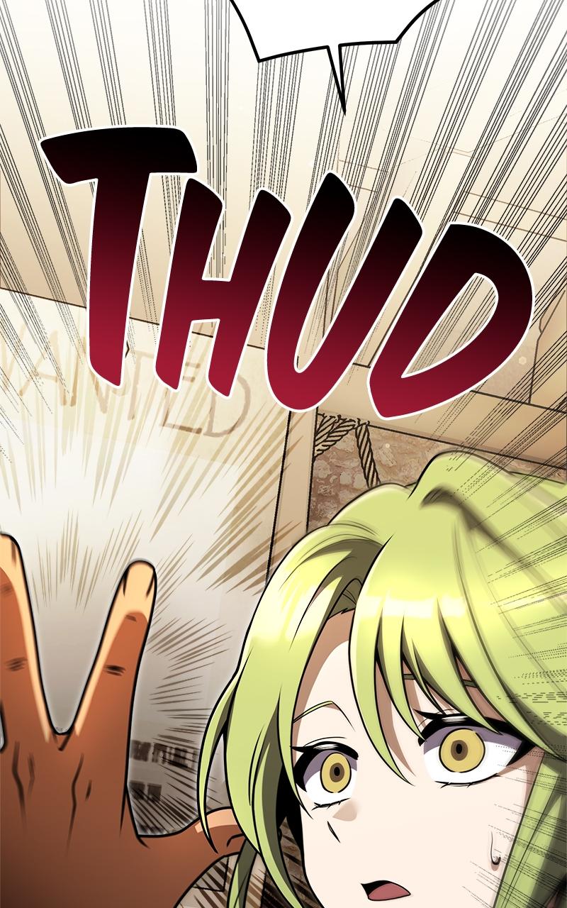 Time-Limited Genius Dark Knight Chap 26 - Next Chap 27