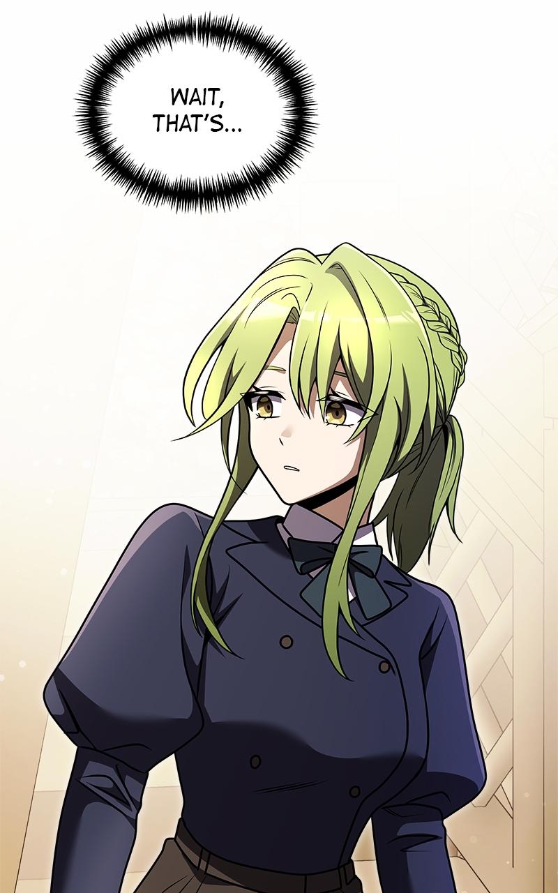 Time-Limited Genius Dark Knight Chap 26 - Next Chap 27