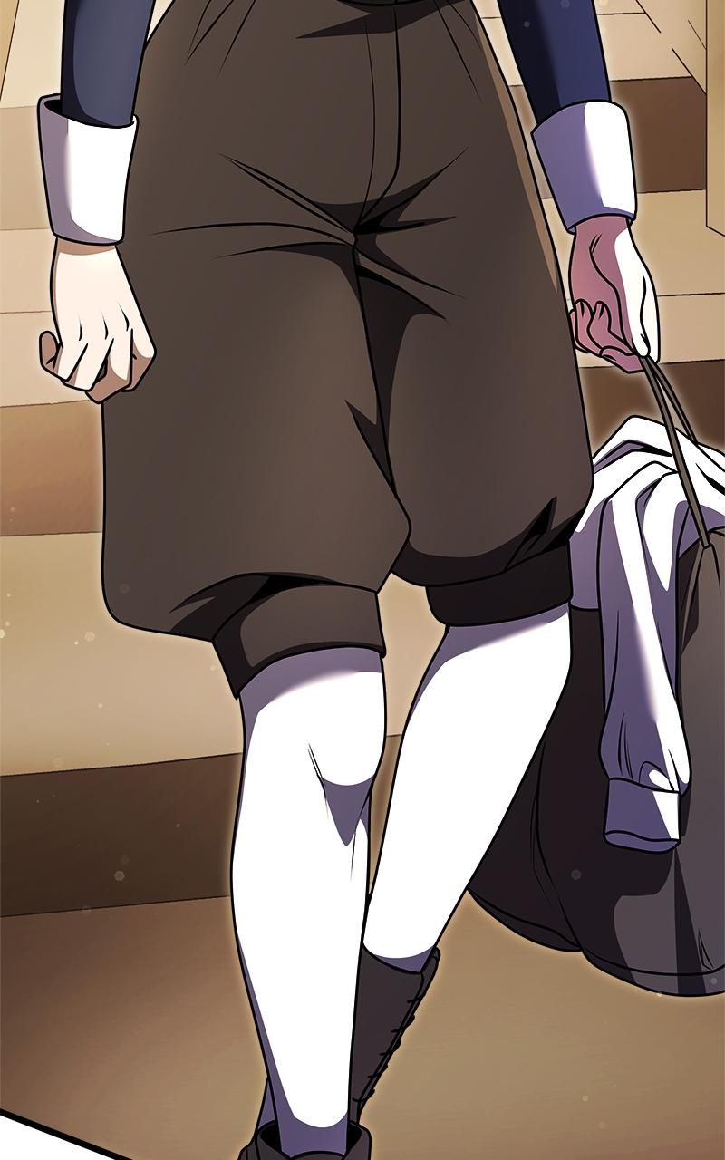 Time-Limited Genius Dark Knight Chap 26 - Next Chap 27