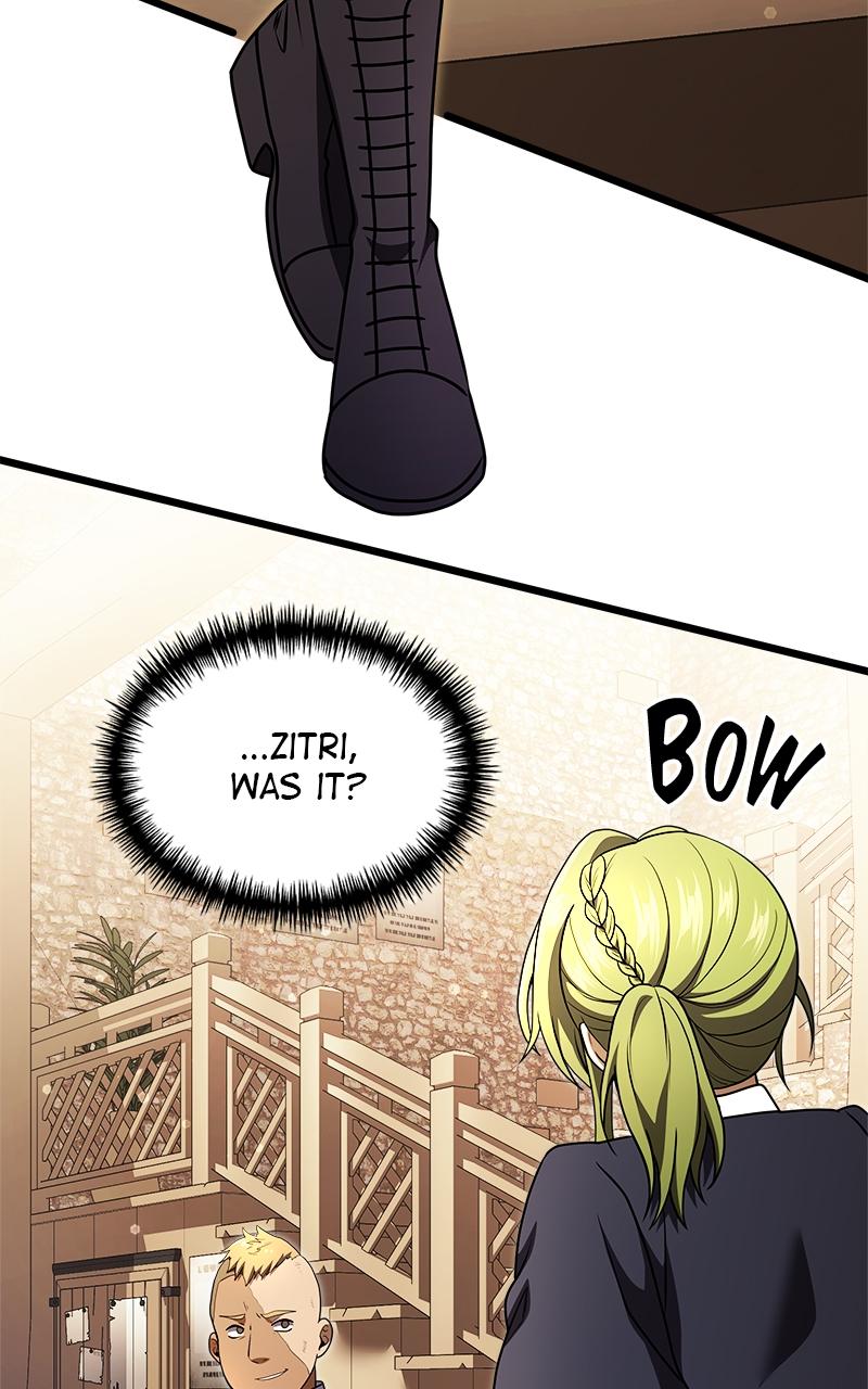 Time-Limited Genius Dark Knight Chap 26 - Next Chap 27