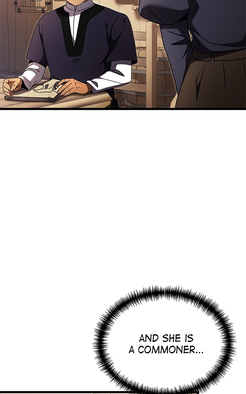 Time-Limited Genius Dark Knight Chap 26 - Next Chap 27