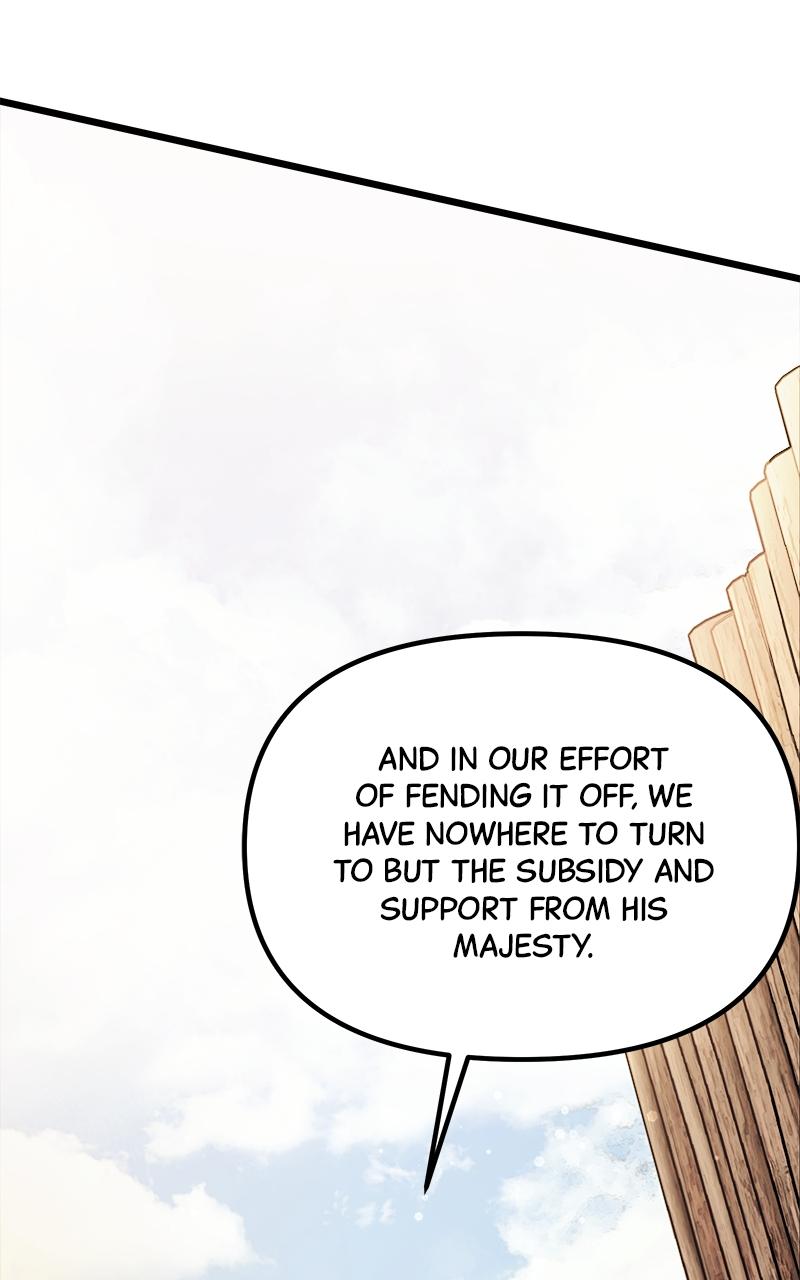 Time-Limited Genius Dark Knight Chap 26 - Next Chap 27