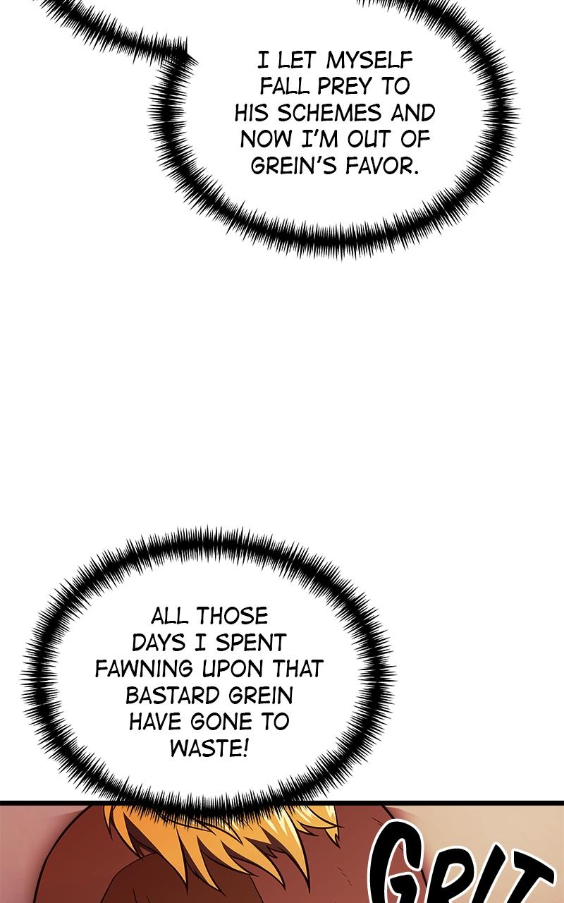 Time-Limited Genius Dark Knight Chap 26 - Next Chap 27