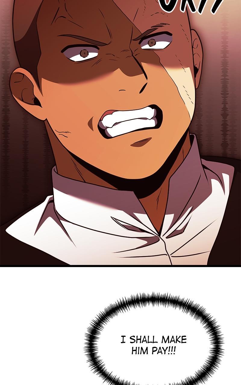 Time-Limited Genius Dark Knight Chap 26 - Next Chap 27