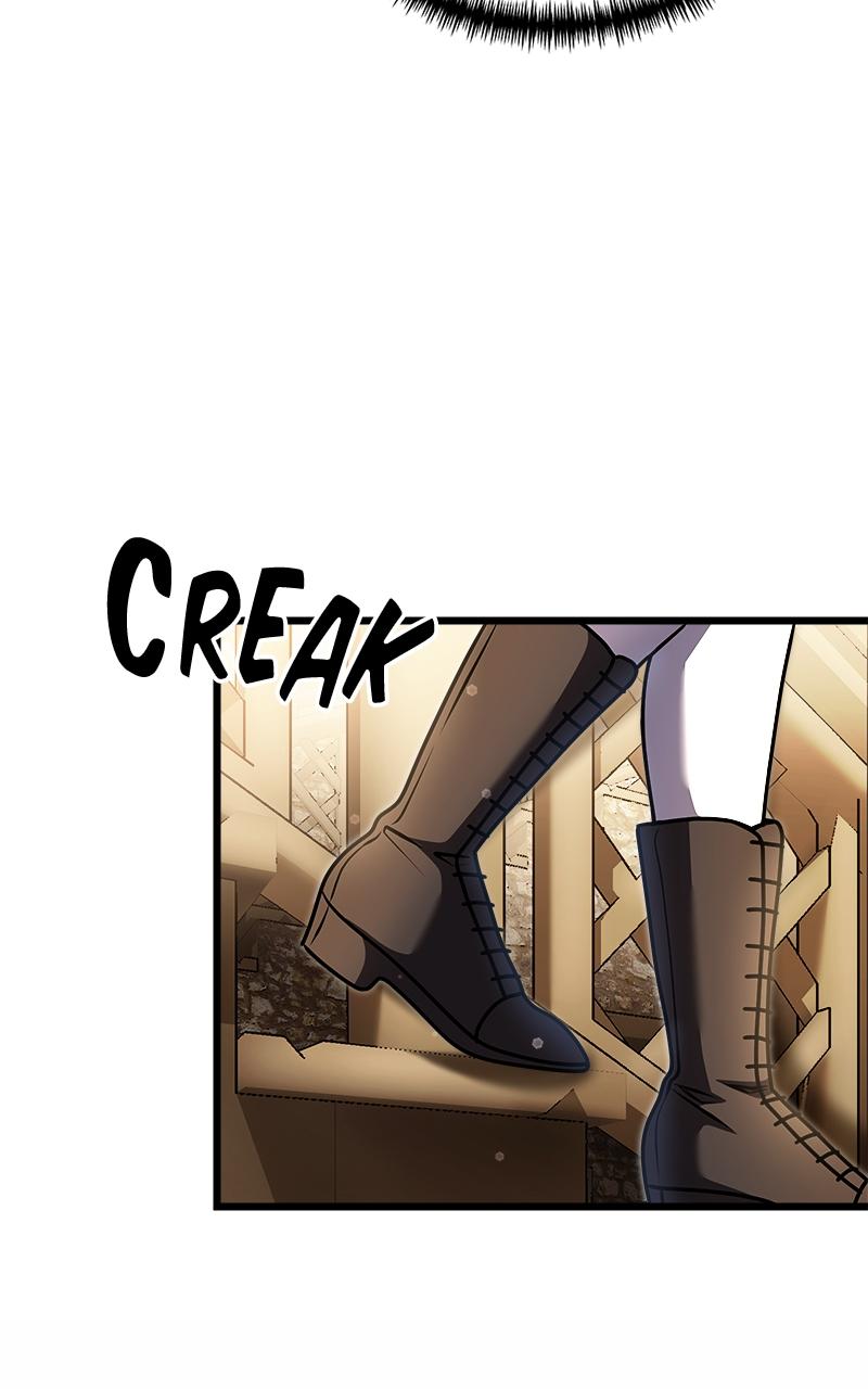 Time-Limited Genius Dark Knight Chap 26 - Next Chap 27