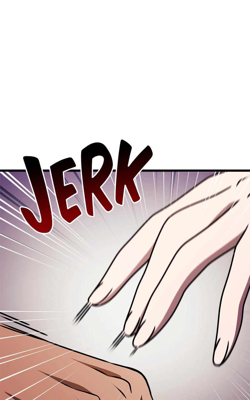 Time-Limited Genius Dark Knight Chap 26 - Next Chap 27