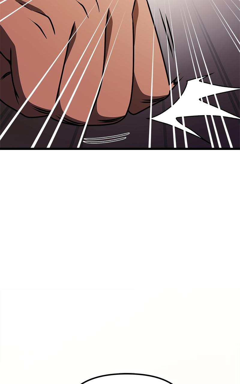 Time-Limited Genius Dark Knight Chap 26 - Next Chap 27