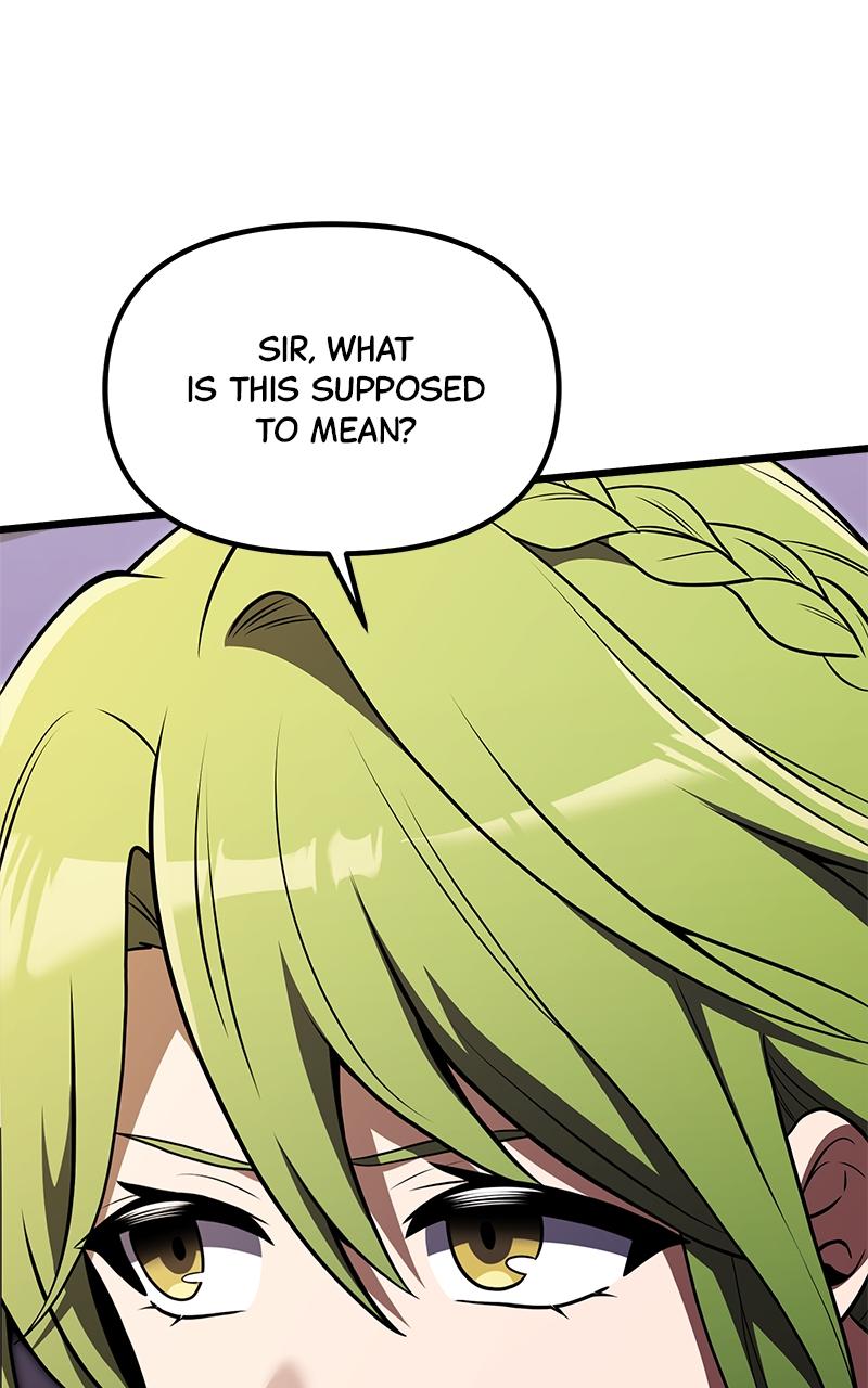 Time-Limited Genius Dark Knight Chap 26 - Next Chap 27