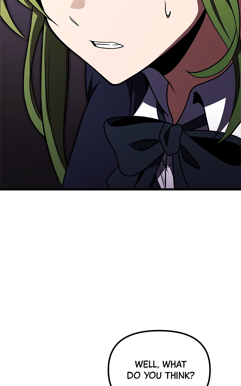Time-Limited Genius Dark Knight Chap 26 - Next Chap 27