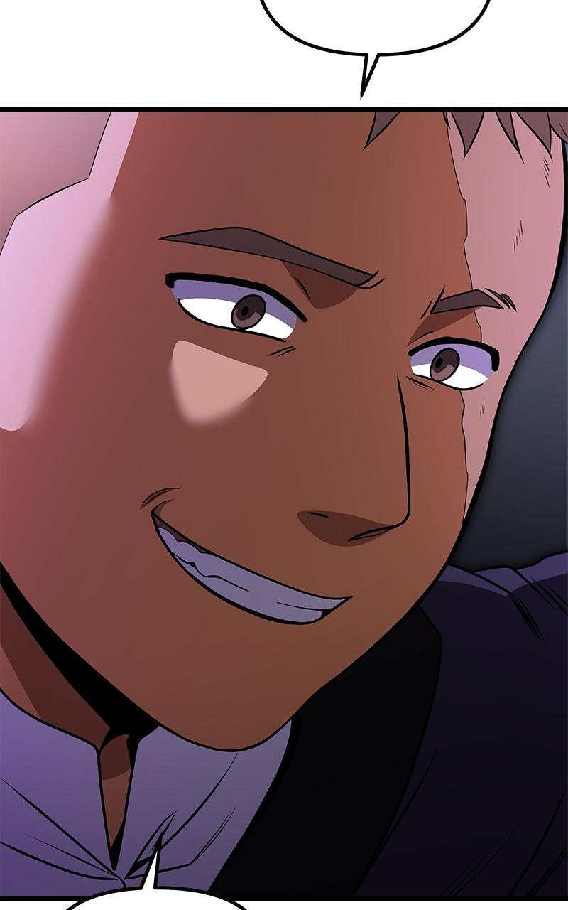 Time-Limited Genius Dark Knight Chap 26 - Next Chap 27