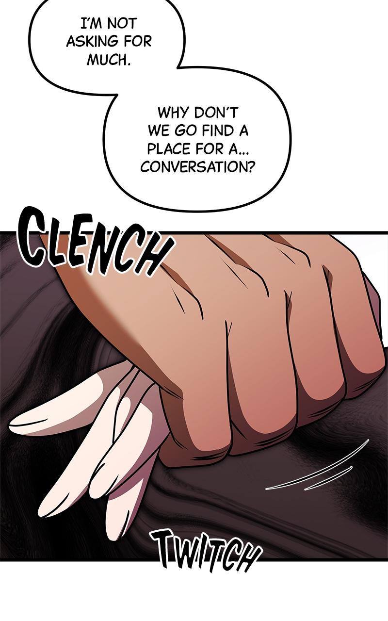 Time-Limited Genius Dark Knight Chap 26 - Next Chap 27