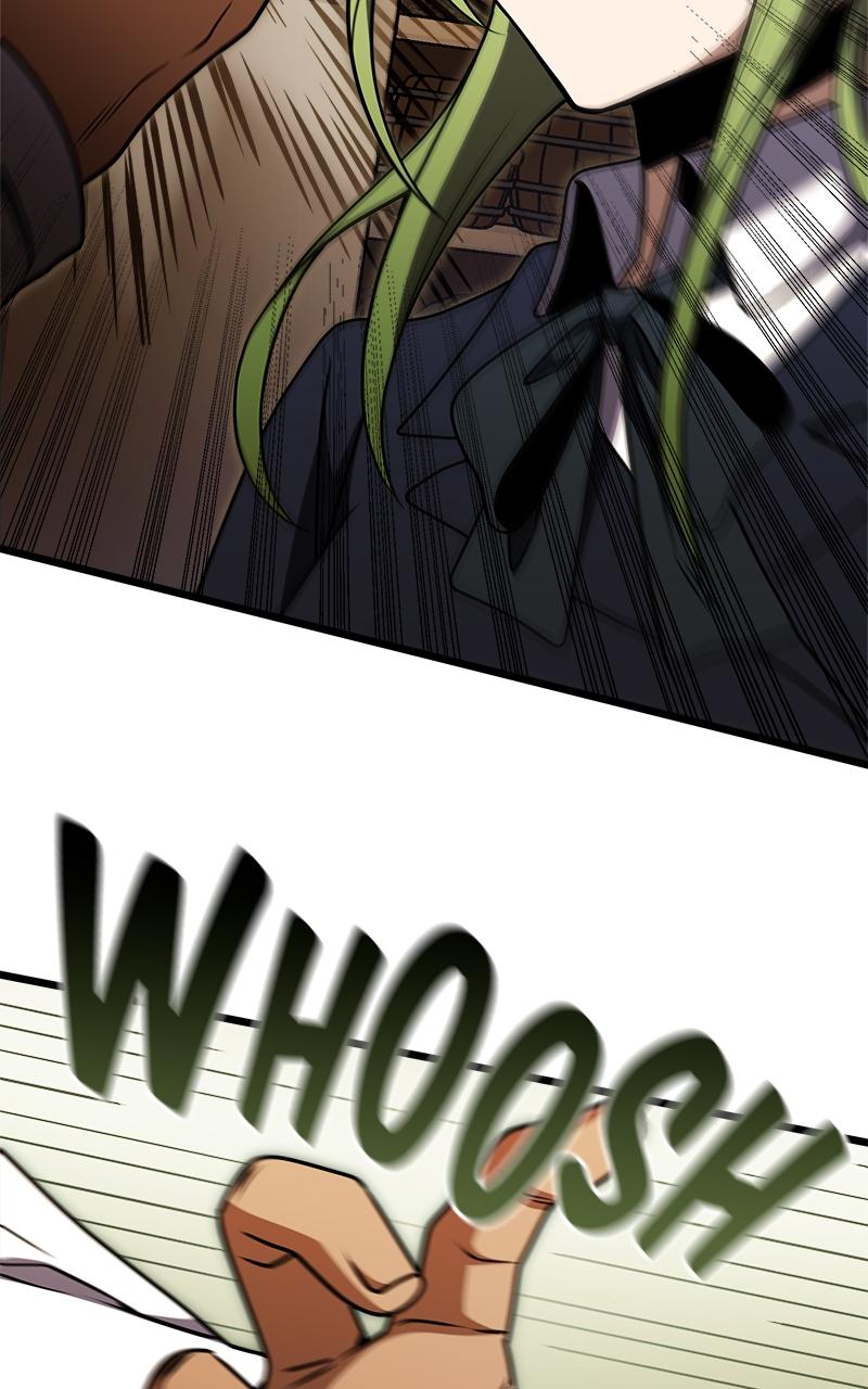 Time-Limited Genius Dark Knight Chap 26 - Next Chap 27