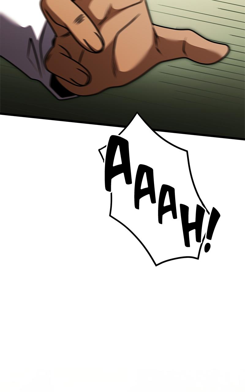 Time-Limited Genius Dark Knight Chap 26 - Next Chap 27