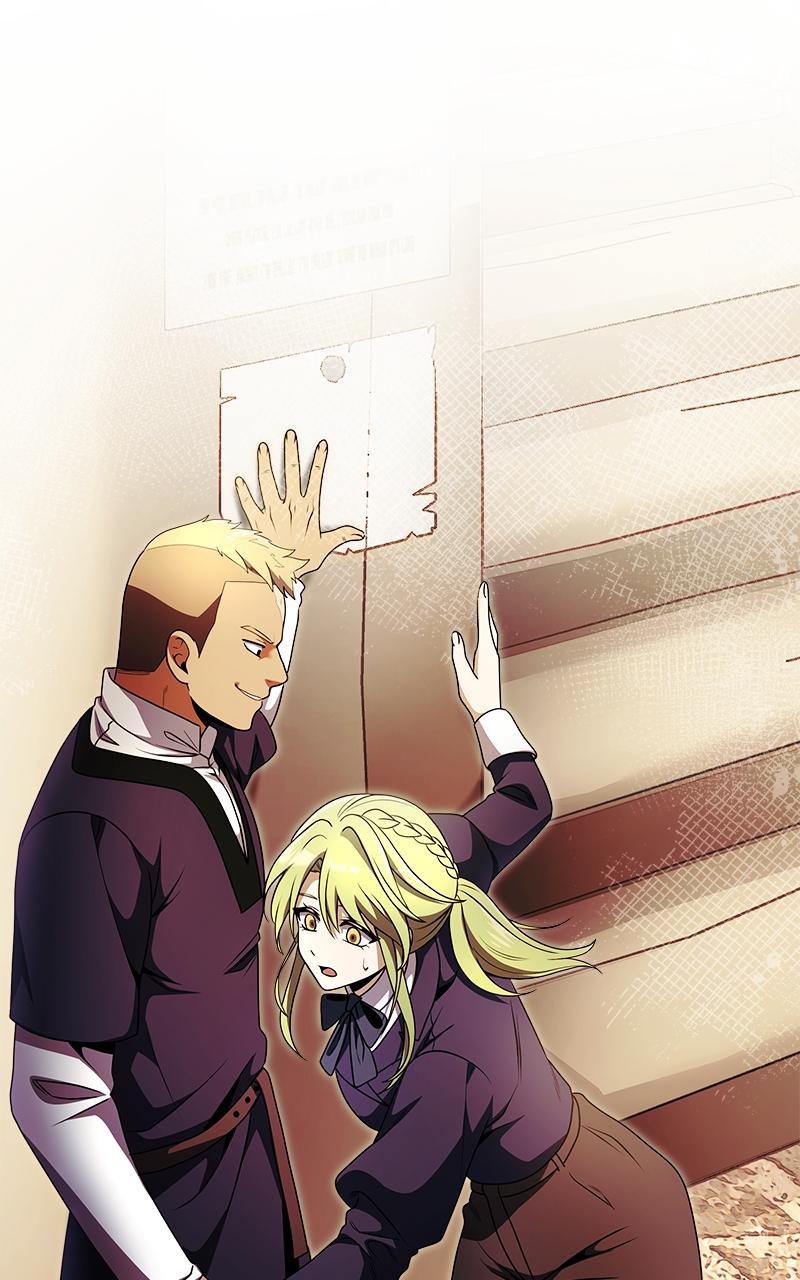 Time-Limited Genius Dark Knight Chap 26 - Next Chap 27