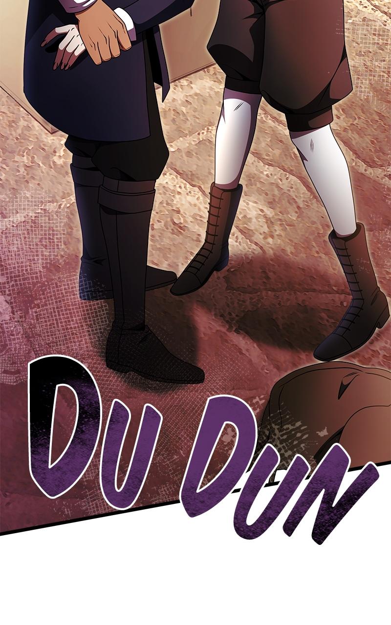 Time-Limited Genius Dark Knight Chap 26 - Next Chap 27