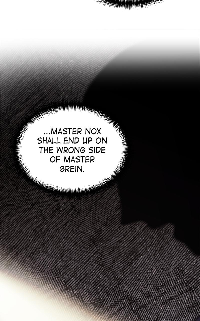 Time-Limited Genius Dark Knight Chap 26 - Next Chap 27