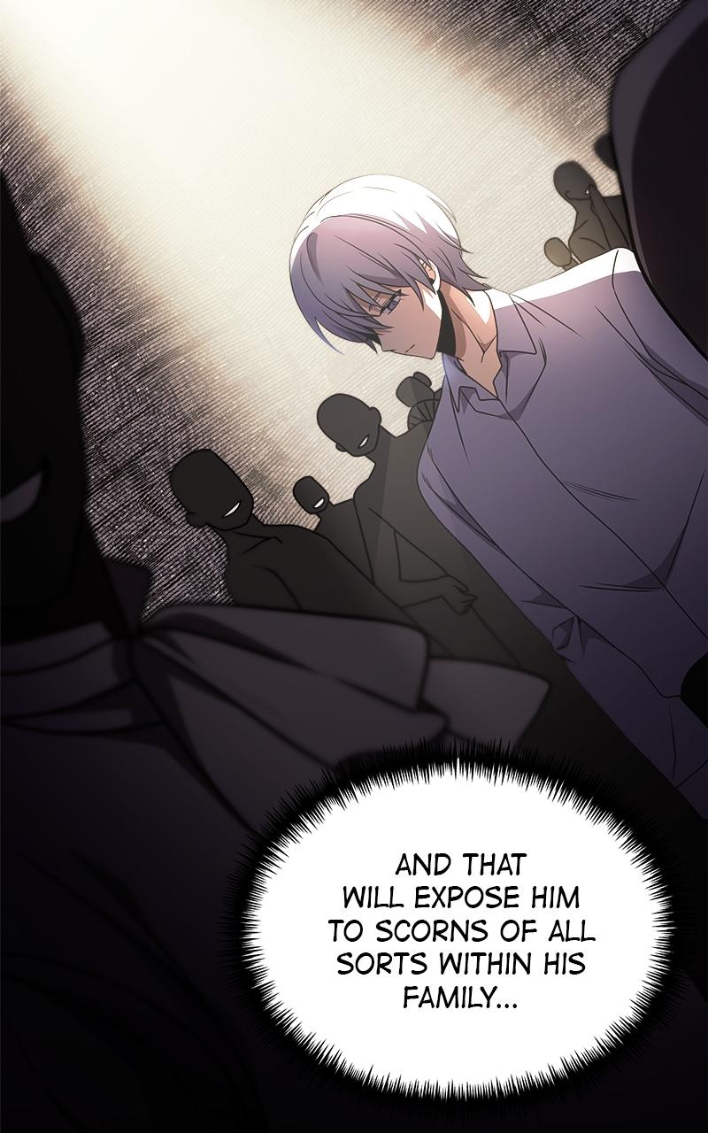 Time-Limited Genius Dark Knight Chap 26 - Next Chap 27