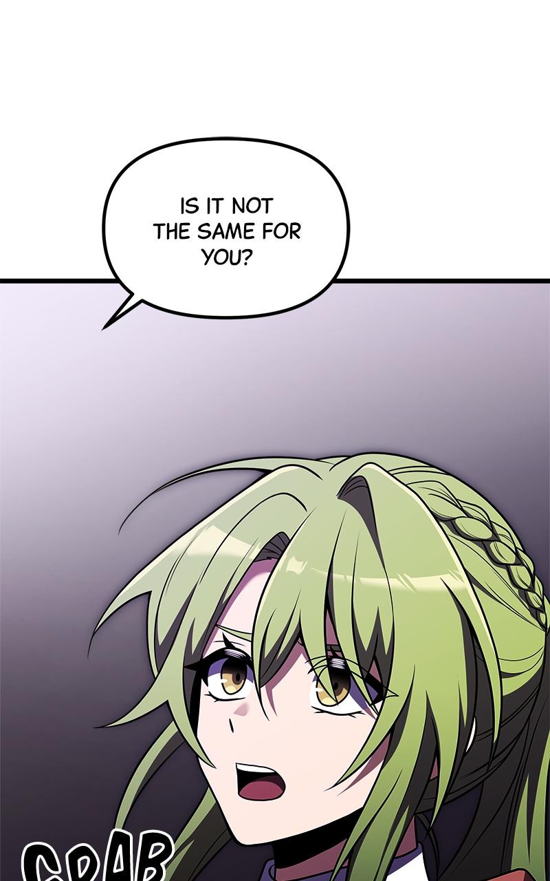 Time-Limited Genius Dark Knight Chap 26 - Next Chap 27