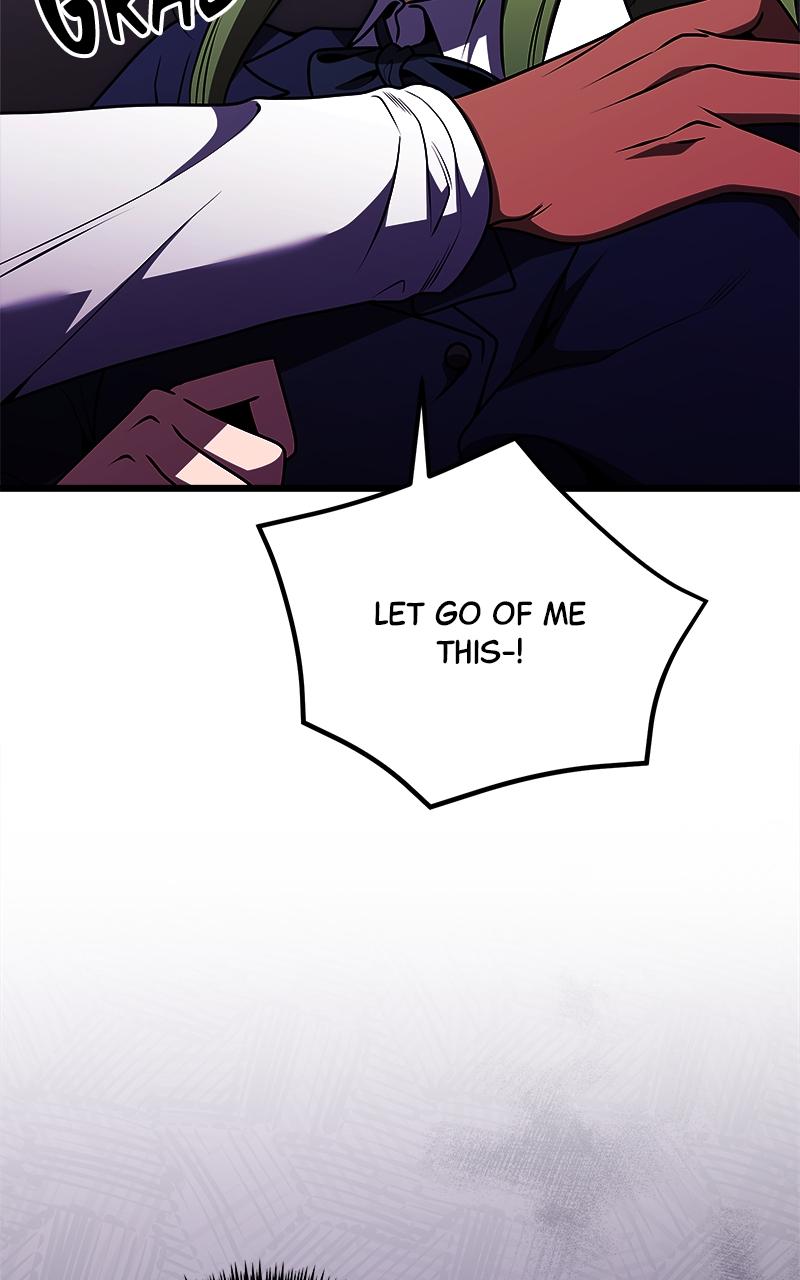 Time-Limited Genius Dark Knight Chap 26 - Next Chap 27