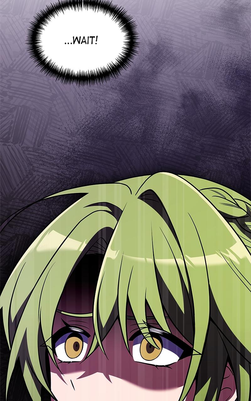 Time-Limited Genius Dark Knight Chap 26 - Next Chap 27