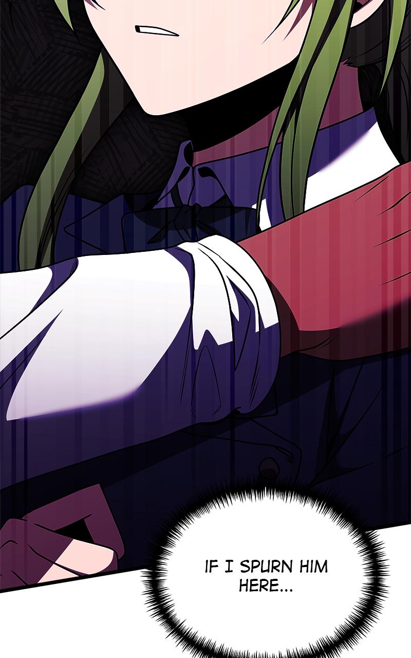 Time-Limited Genius Dark Knight Chap 26 - Next Chap 27