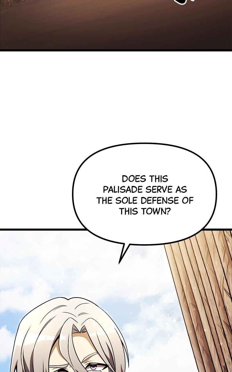 Time-Limited Genius Dark Knight Chap 26 - Next Chap 27