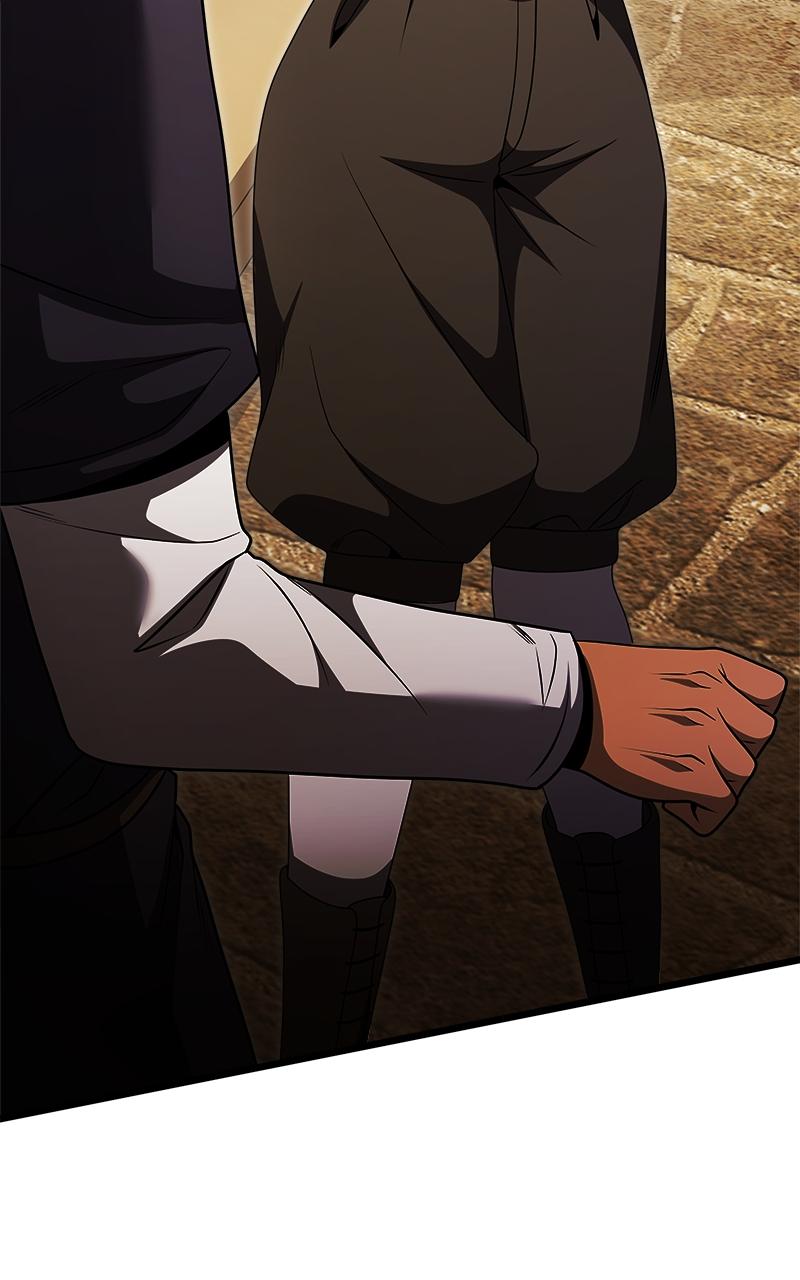 Time-Limited Genius Dark Knight Chap 26 - Next Chap 27