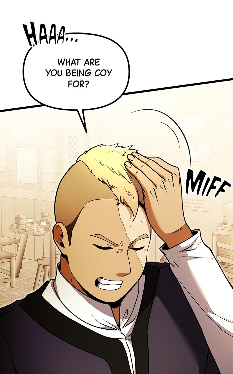 Time-Limited Genius Dark Knight Chap 26 - Next Chap 27