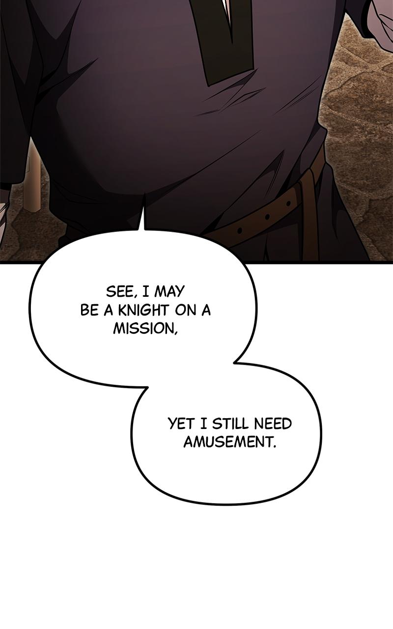 Time-Limited Genius Dark Knight Chap 26 - Next Chap 27